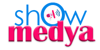 Show%20Medya