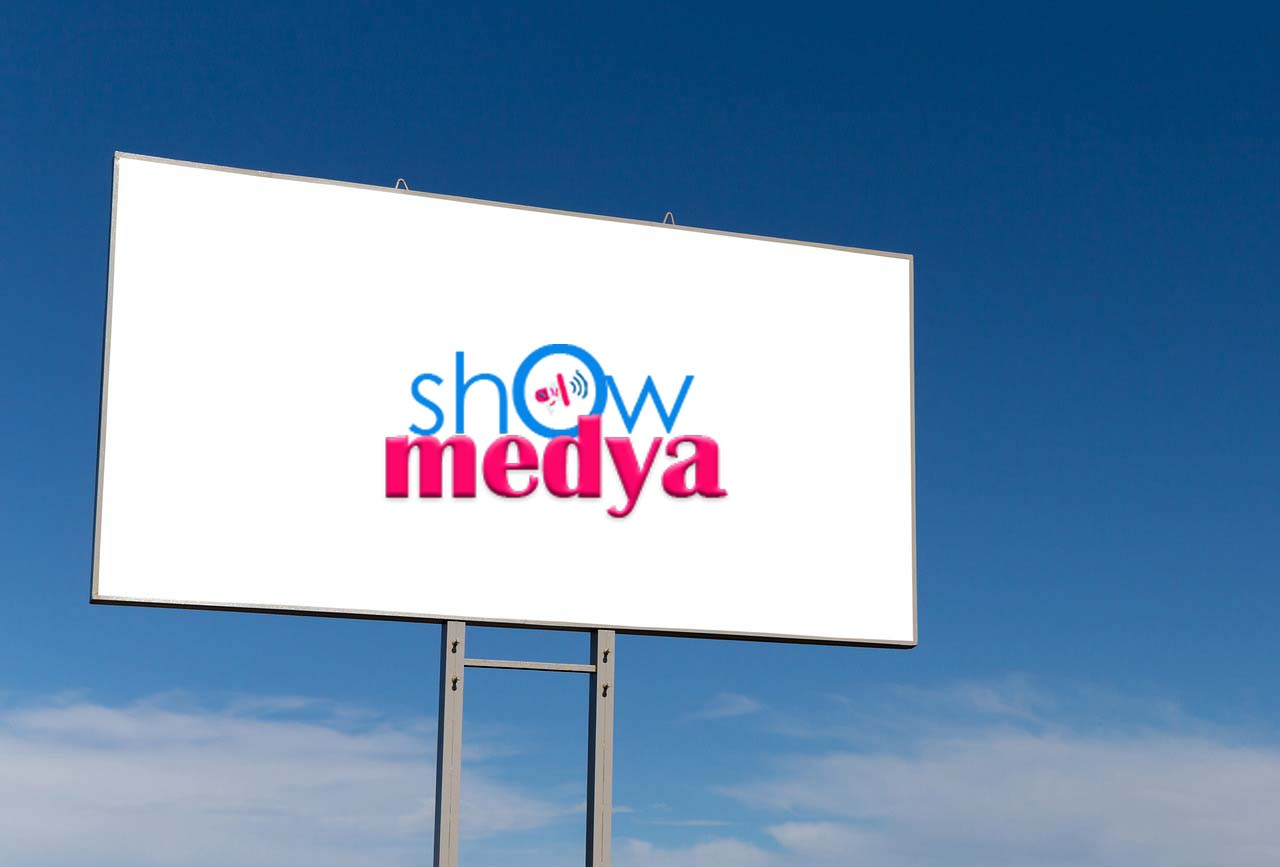 Show%20Medya