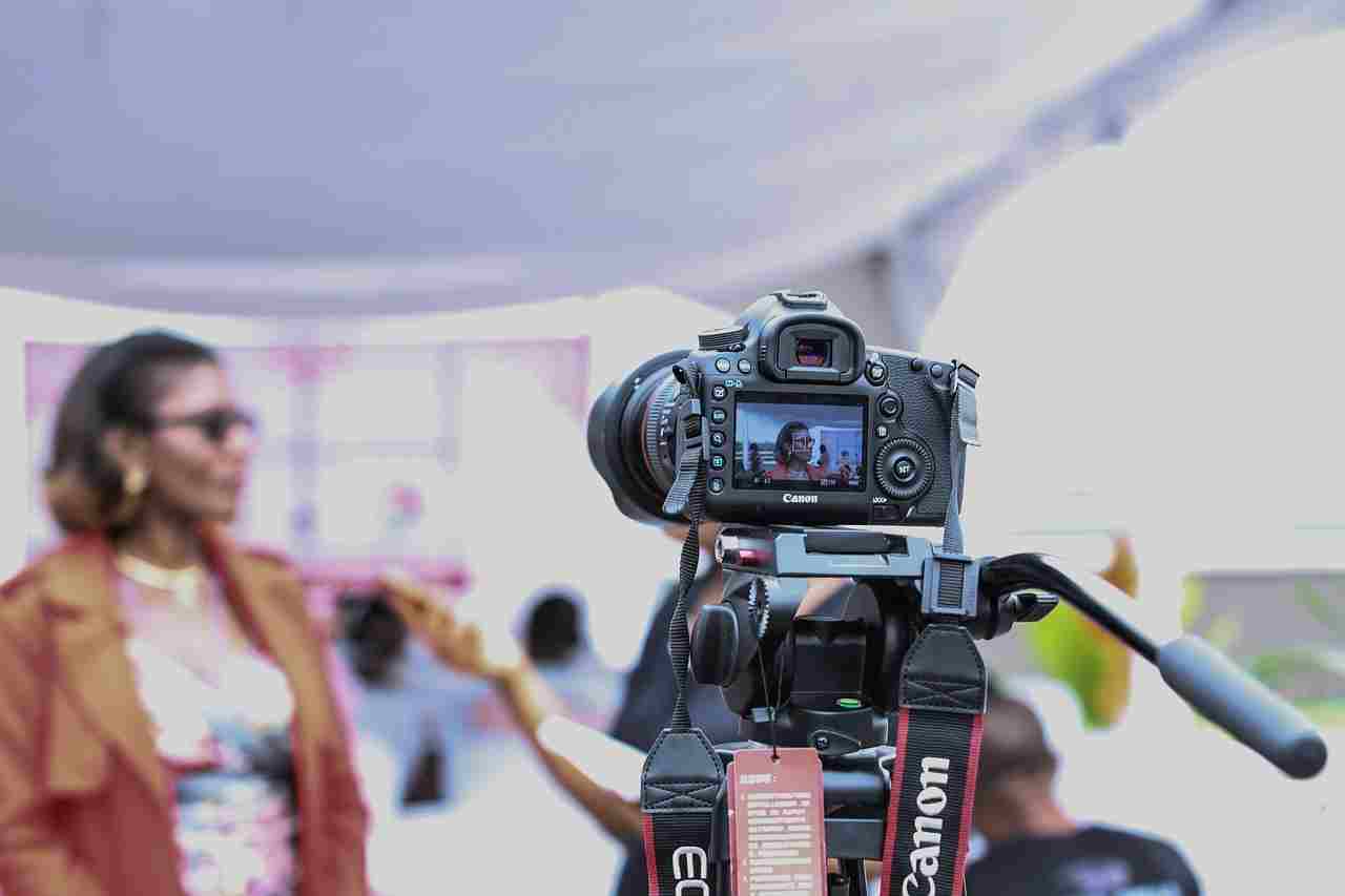 Show%20Medya