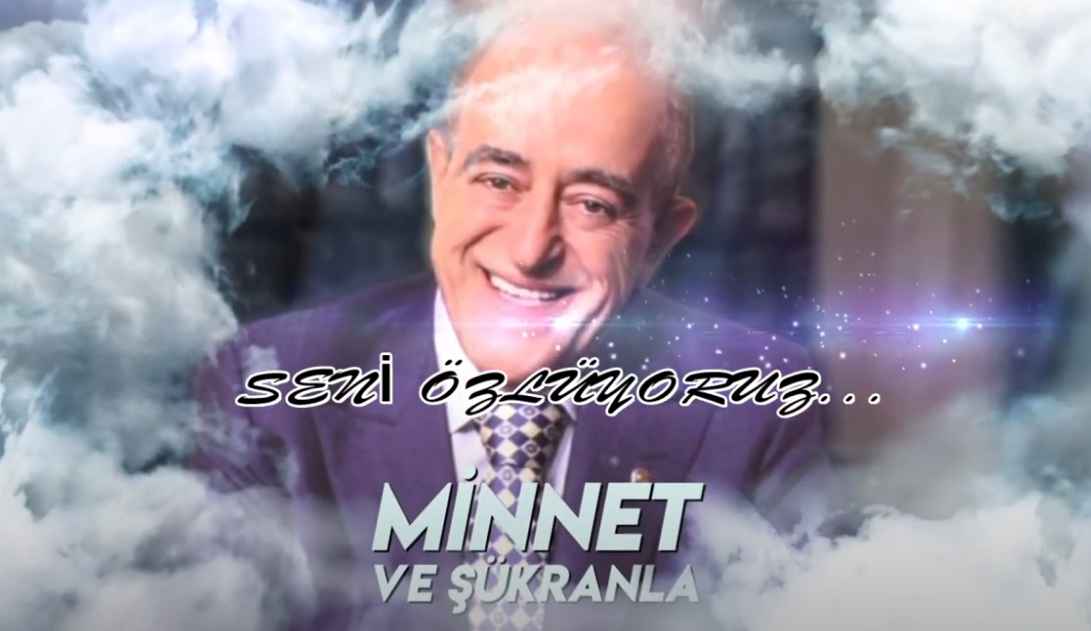 Show%20Medya